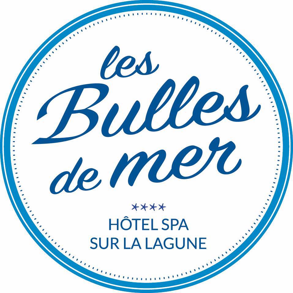 Les Bulles de Mer