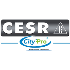 CESR