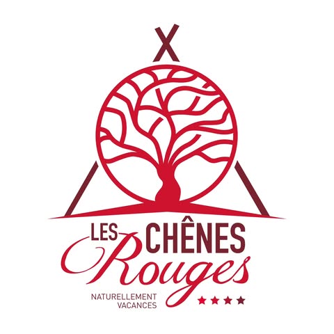 Les Chênes Rouges