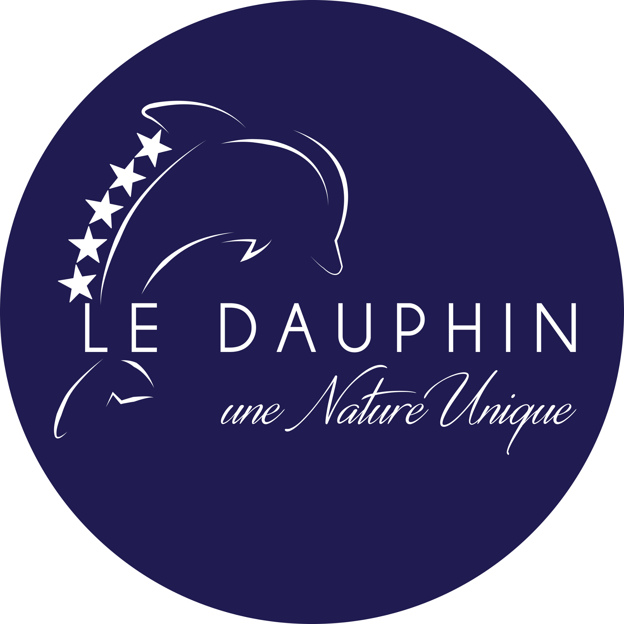 Le Dauphin