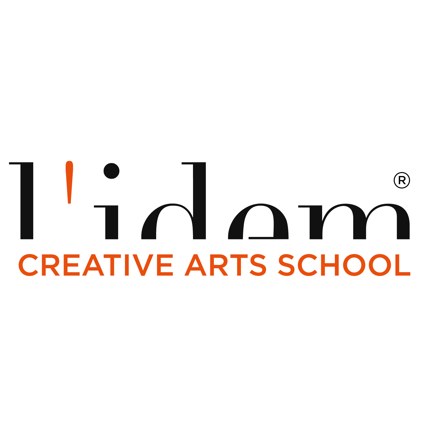 LIDEM