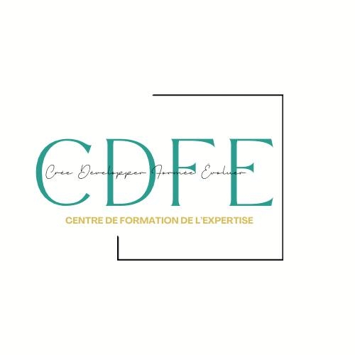 CDFE