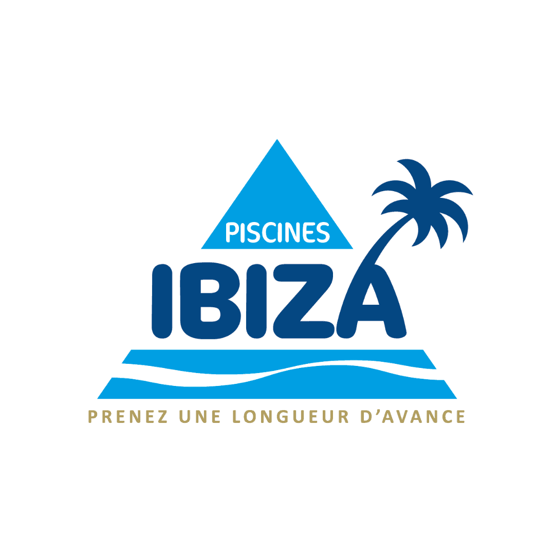 Piscines Ibiza