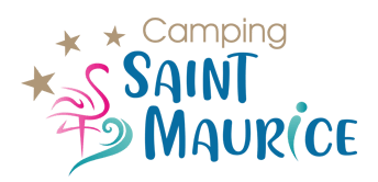 Domaine de Saint-Maurice