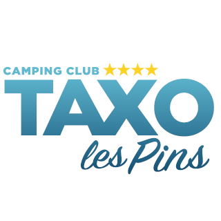 Taxo les Pins